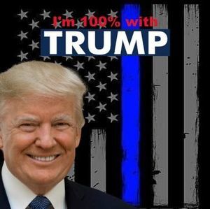 Meet your Posher, Jodie